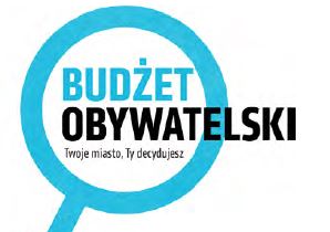 Budżet Obywatelski 2022