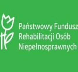 Państwowy Fundusz Rehabilitacji Osób Niepełnosprawnych