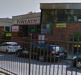 Lokal do wynajęcia – Wileńska 21 (67,29 m2)