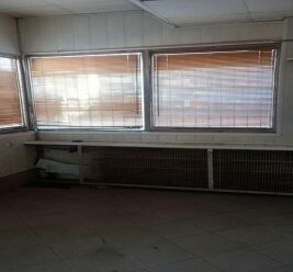 Lokal do&nbsp;wynajęcia – Wileńska 21 (20,10 m2)