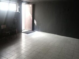Lokal do&nbsp;wynajęcia – Leonarda 1B (68,01 m2)